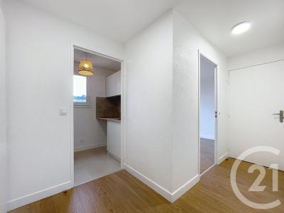 Mandelieu La Napoule, Provence-Alpes-Côte D'Azur 06210, Francia