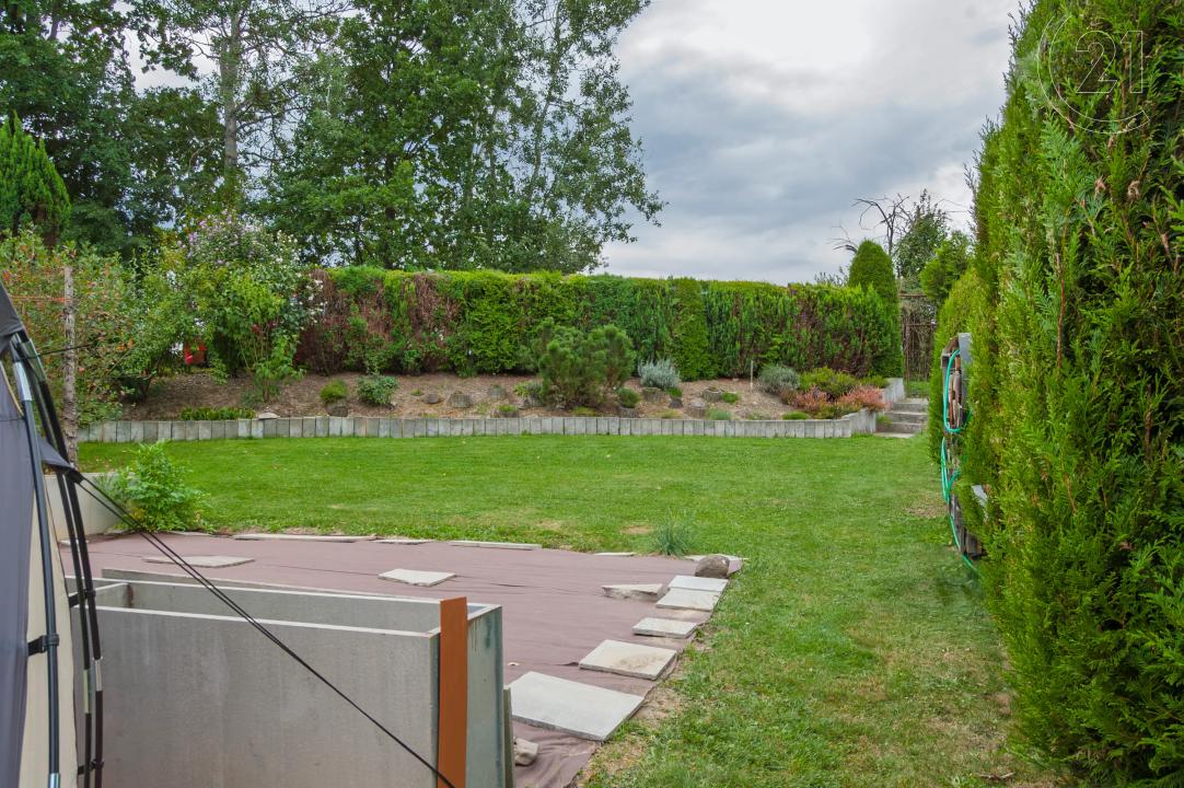 Příbor, Nový Jičín 100 00, Republika Czeska