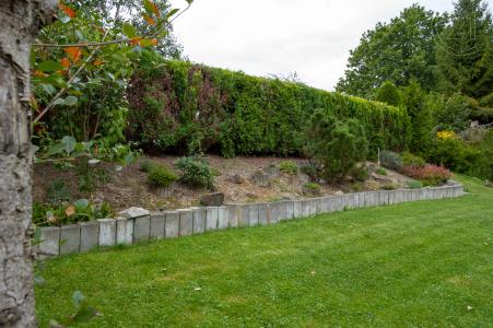 Příbor, Nový Jičín 100 00, Republika Czeska