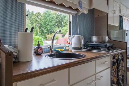 Příbor, Nový Jičín 100 00, Republika Czeska