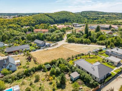 Mníšek Pod Brdy, Praha-západ 100 00, República Checa