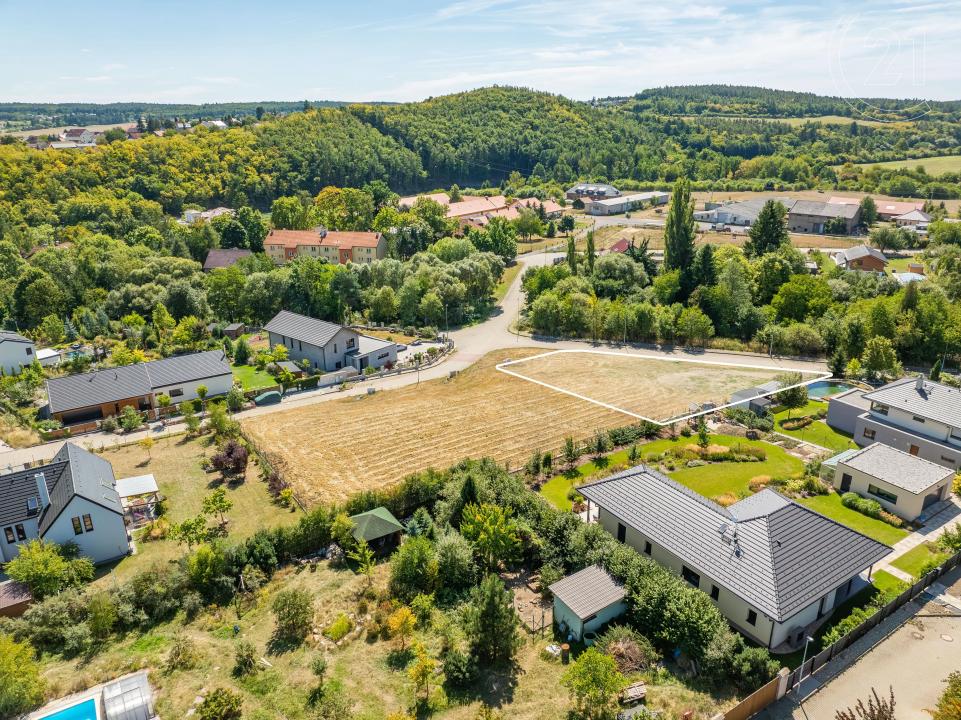 Mníšek Pod Brdy, Praha-západ 100 00, צ'כיה