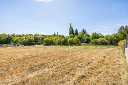 Mníšek Pod Brdy, Praha-západ 100 00, צ'כיה