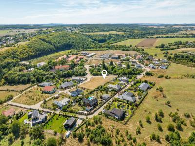 Mníšek Pod Brdy, Praha-západ 100 00, צ'כיה