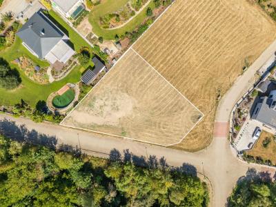 Mníšek Pod Brdy, Praha-západ 100 00, צ'כיה