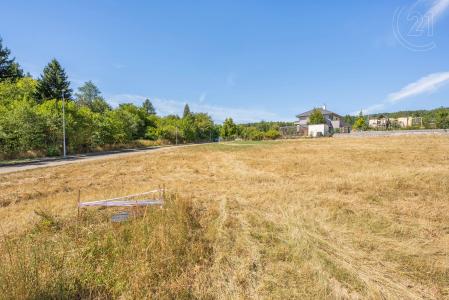 Mníšek Pod Brdy, Praha-západ 100 00, צ'כיה