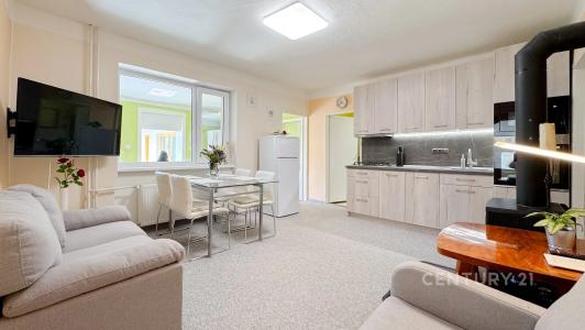 Nádražní, Klobouky U Brna, Břeclav 69172, Czech Republic