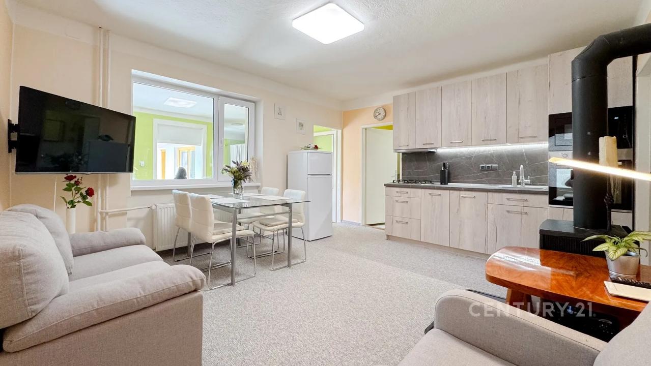 Nádražní, Klobouky U Brna, Břeclav 69172, Czech Republic