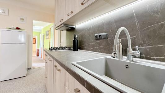 Nádražní, Klobouky U Brna, Břeclav 69172, Czech Republic