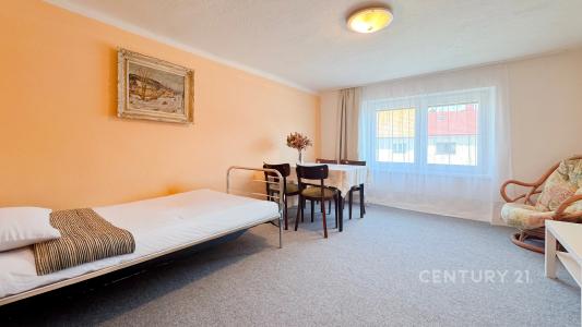 Nádražní, Klobouky U Brna, Břeclav 69172, Czech Republic