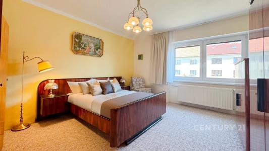 Nádražní, Klobouky U Brna, Břeclav 69172, Czech Republic