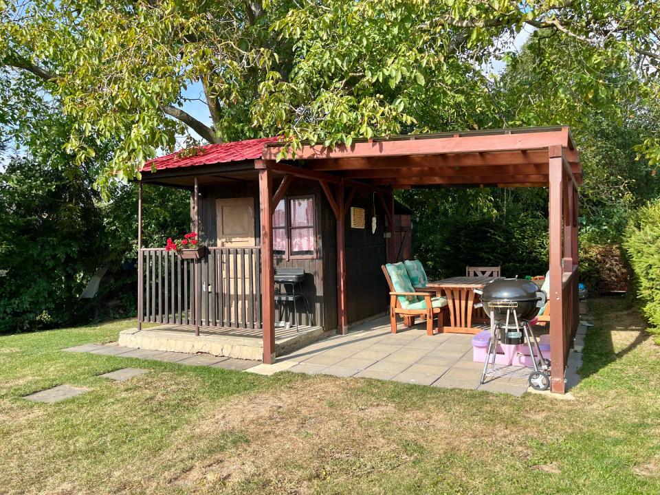 Kroměříž, Kroměříž 76701, Czech Republic