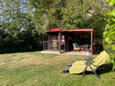 Kroměříž, Kroměříž 76701, Czech Republic