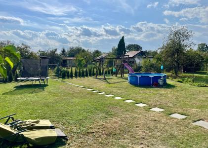 Kroměříž, Kroměříž 76701, Czech Republic