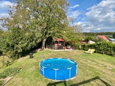 Kroměříž, Kroměříž 76701, Czech Republic