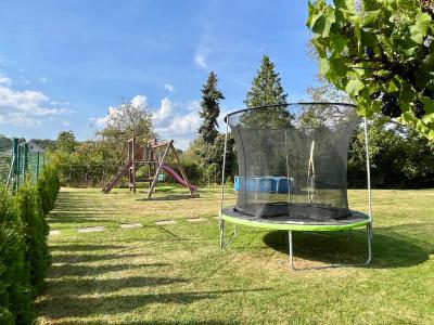 Kroměříž, Kroměříž 76701, Czech Republic