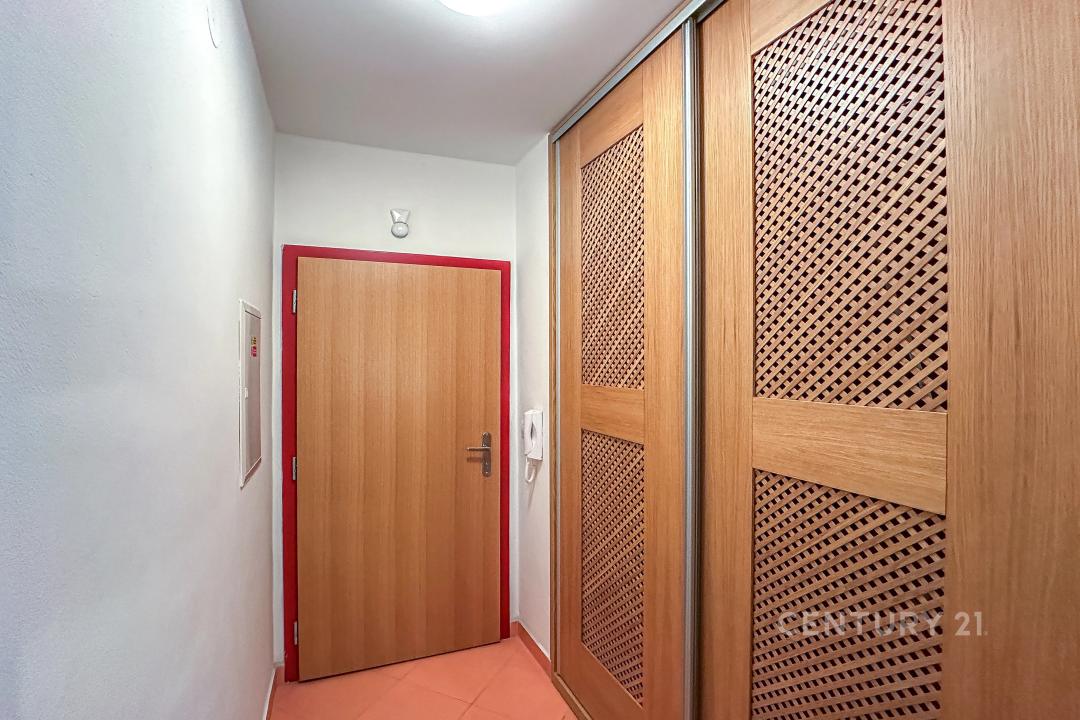 704/3, Rokytnice Nad Jizerou, Semily 51244, 捷克共和國