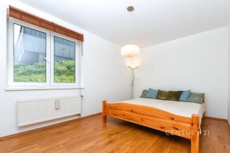 704/3, Rokytnice Nad Jizerou, Semily 51244, 捷克共和國