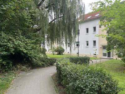 Bernau Bei Berlin, Brandenburg 16321, Germany