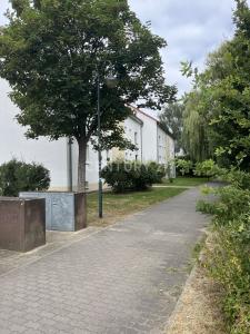 Bernau Bei Berlin, Brandenburg 16321, Alemanha