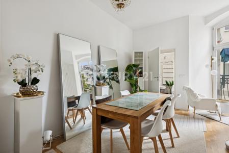 Berlin, Berlin 10178, Đức