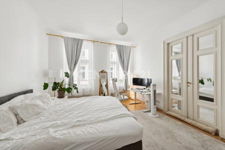 Berlin, Berlin 10178, Đức