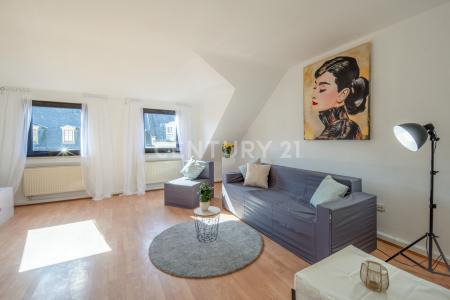 Wiesbaden, Andalucia 65183, Germany