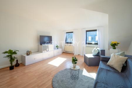 Wiesbaden, Andalucia 65183, Đức