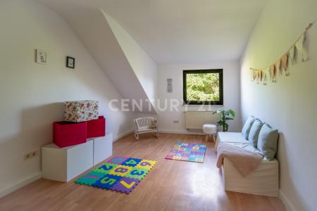 Wiesbaden, Andalucia 65183, Đức