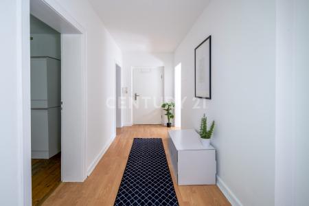 Wiesbaden, Andalucia 65183, Đức