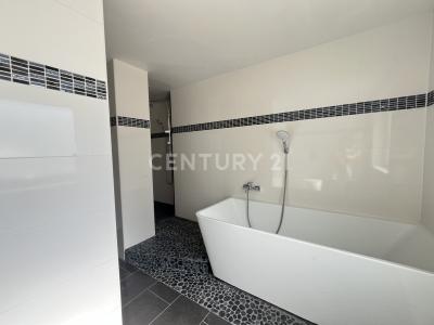 Panketal, Brandenburg 16341, Germany