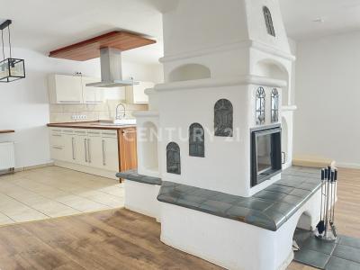 Panketal, Brandenburg 16341, Germany