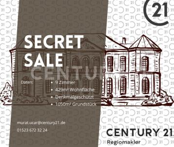 Kroppenstedt, Sachsen-Anhalt 39397, Germany