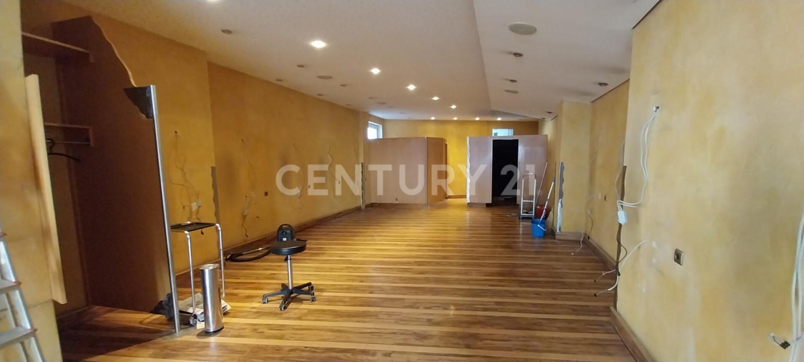 Osterstr. 56, Hildesheim, Niedersachsen 31134, גרמניה 