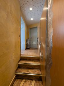 Osterstr. 56, Hildesheim, Niedersachsen 31134, גרמניה 