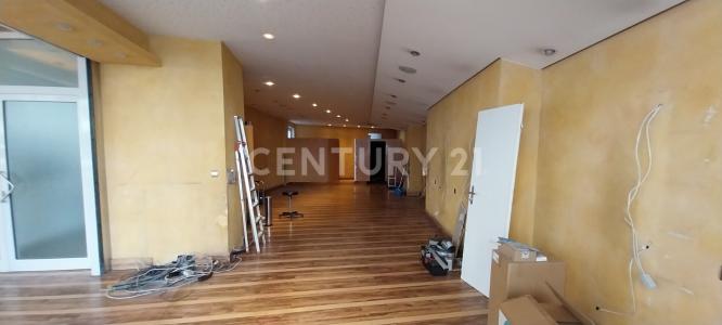 Osterstr. 56, Hildesheim, Niedersachsen 31134, גרמניה 