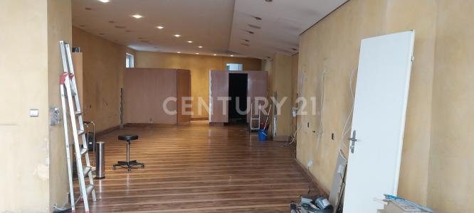 Osterstr. 56, Hildesheim, Niedersachsen 31134, גרמניה 