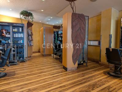 Osterstr. 56, Hildesheim, Niedersachsen 31134, גרמניה 