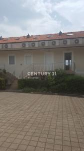 Delnice, Hrvatsko, Delnice, Primorsko-goranska Županija, Slovenia