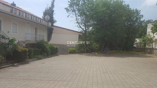 Delnice, Hrvatsko, Delnice, Primorsko-goranska Županija, Slovenia