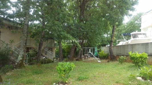 Delnice, Hrvatsko, Delnice, Primorsko-goranska Županija, Slovenia