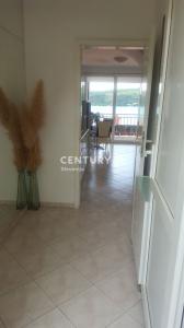 Delnice, Hrvatsko, Delnice, Primorsko-goranska Županija, Slovenia