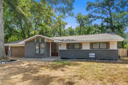 3199 Dothan, Memphis, Tennessee 38118, Stati Uniti