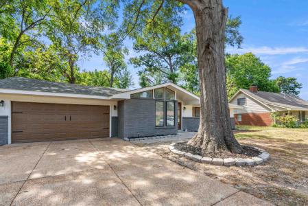 3199 Dothan, Memphis, Tennessee 38118, Stati Uniti