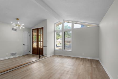 3199 Dothan, Memphis, Tennessee 38118, Stati Uniti