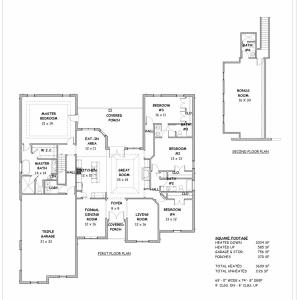 12285 E Richmark, Arlington, Tennessee 38002, Estados Unidos