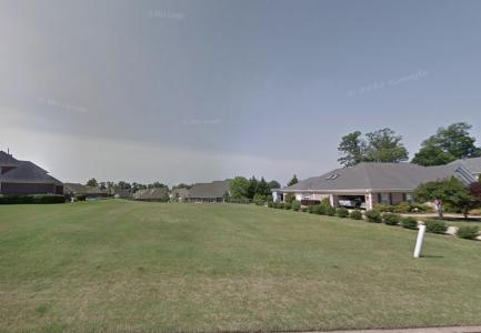 12285 E Richmark, Arlington, Tennessee 38002, Estados Unidos