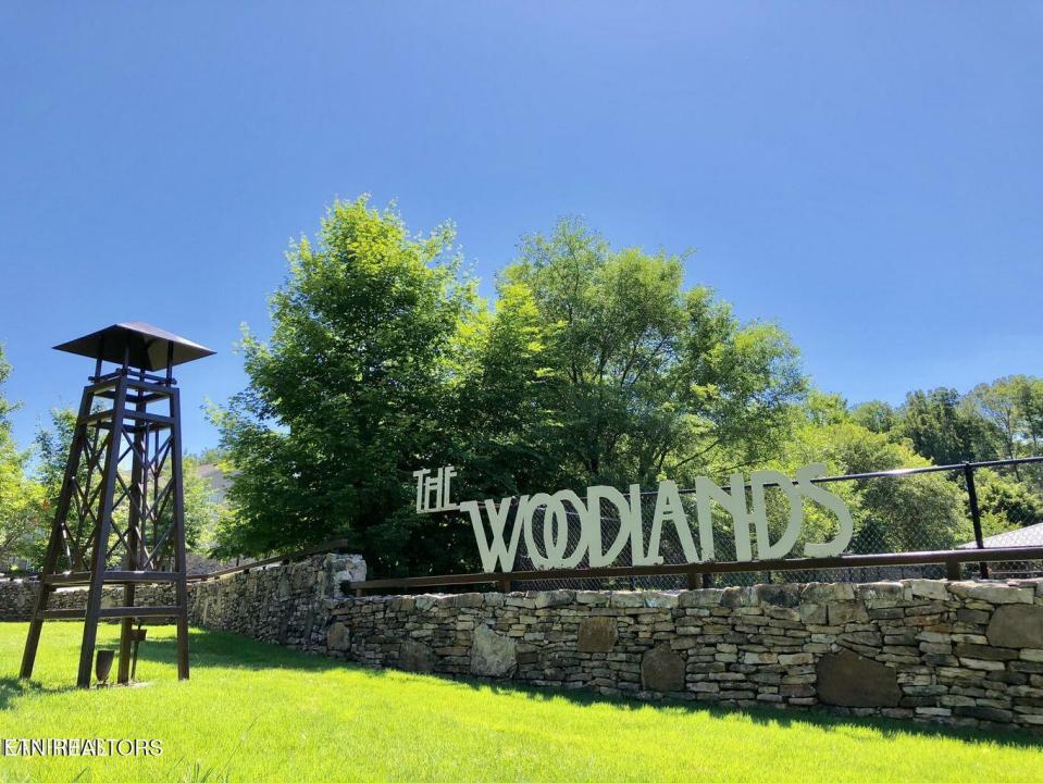 3720 Spruce Ridge Way , 2211, Knoxville, טנסי 37920, ארצות הברית של אמריקה 