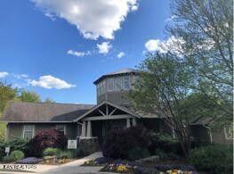 3720 Spruce Ridge Way , 2211, Knoxville, טנסי 37920, ארצות הברית של אמריקה 