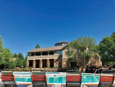 3720 Spruce Ridge Way , 2211, Knoxville, טנסי 37920, ארצות הברית של אמריקה 